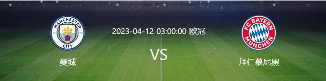 文森特·普赖斯能够为那些非常乏味而平淡的情节带来一种高雅的品味。